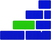 Nashville Masonry