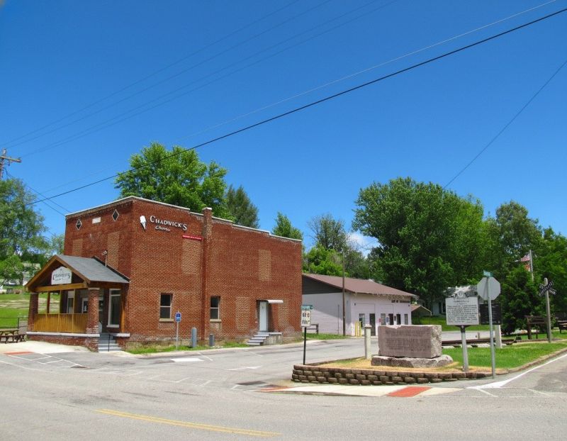 Masonry Service in Nashville, TN