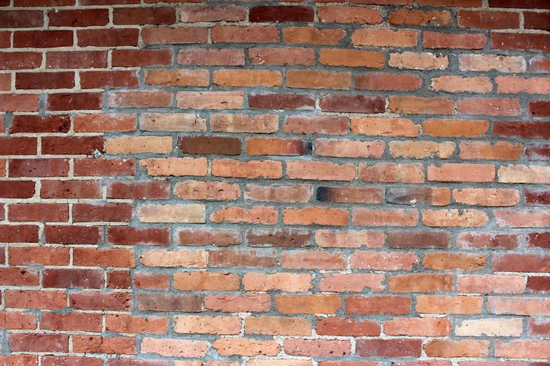 Brick Driveway Repair in Nashville, TN