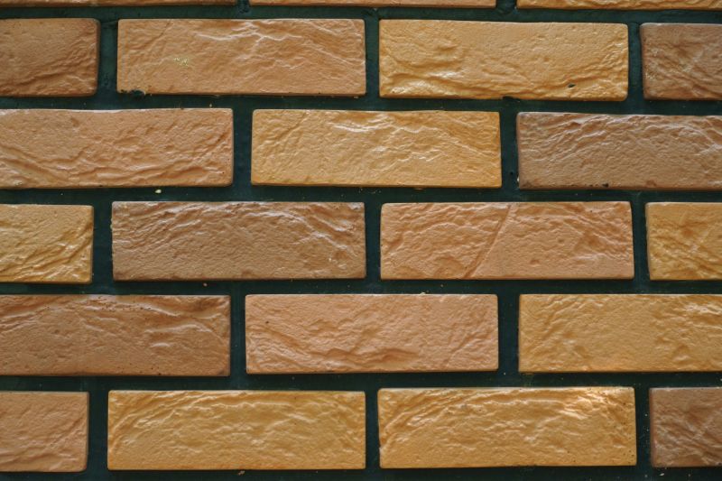 Brick Repair in Ashland City, TN