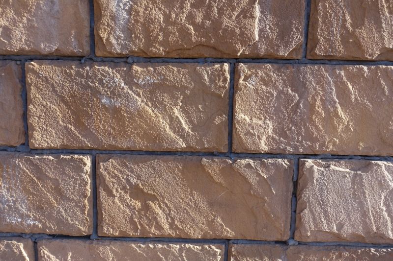 Brick Repair in Ashland City, TN