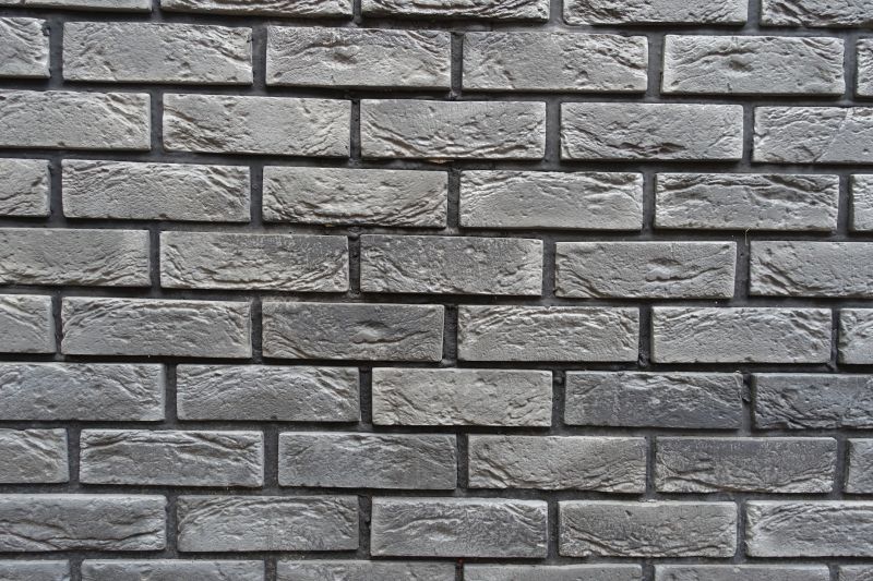 Brick Repair in Brentwood, TN