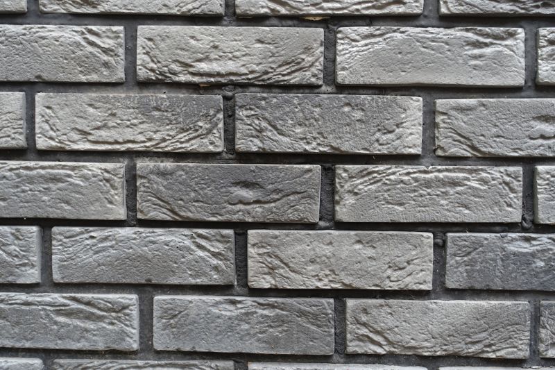 Brick Repair in Brentwood, TN