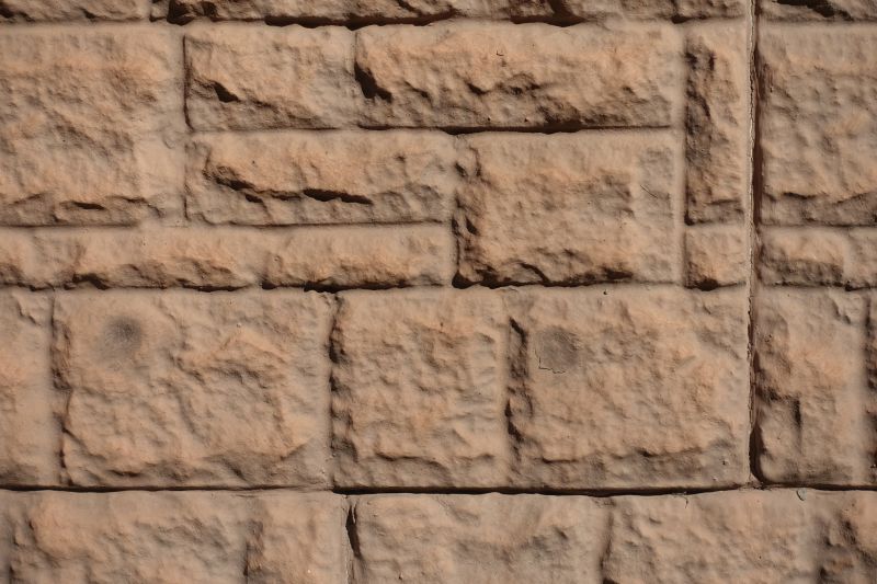 Brick Repair in Cheatham County, TN