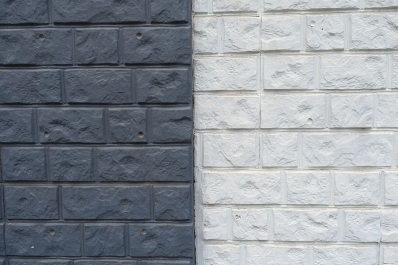 Brick Repair in Fairview, TN