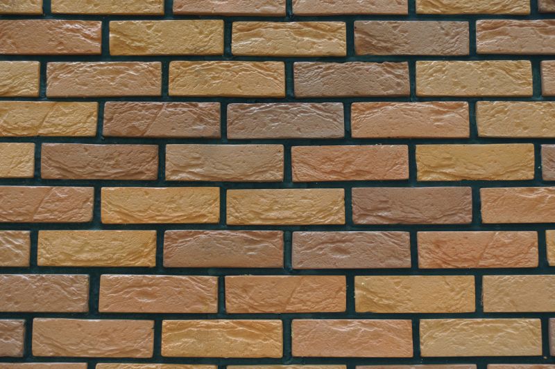 Brick Repair in Smyrna, TN