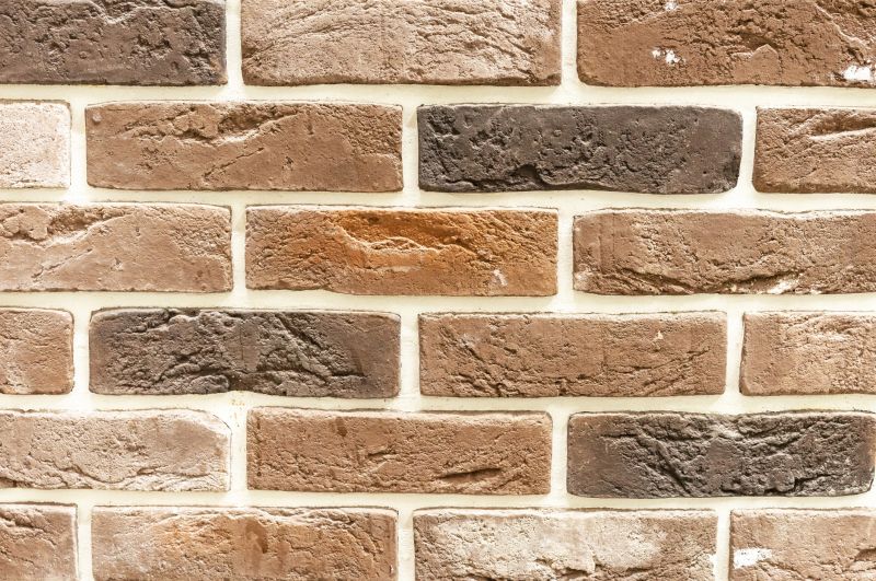 Brick Restoration in Cheatham County, TN
