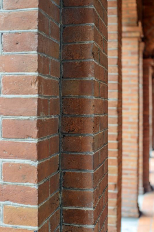 Brick Restoration in Smyrna, TN
