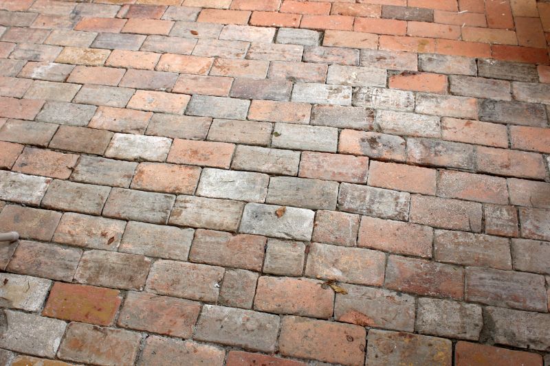 Commercial Masonry Repair in Franklin, TN
