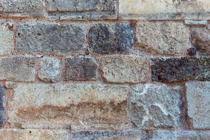 Commercial Stone Masonry in Fairview, TN
