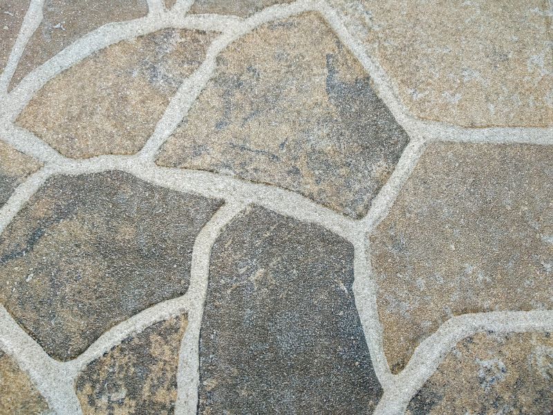 Commercial Stone Masonry in Fairview, TN