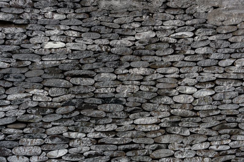 Commercial Stone Masonry in Kingston Springs, TN