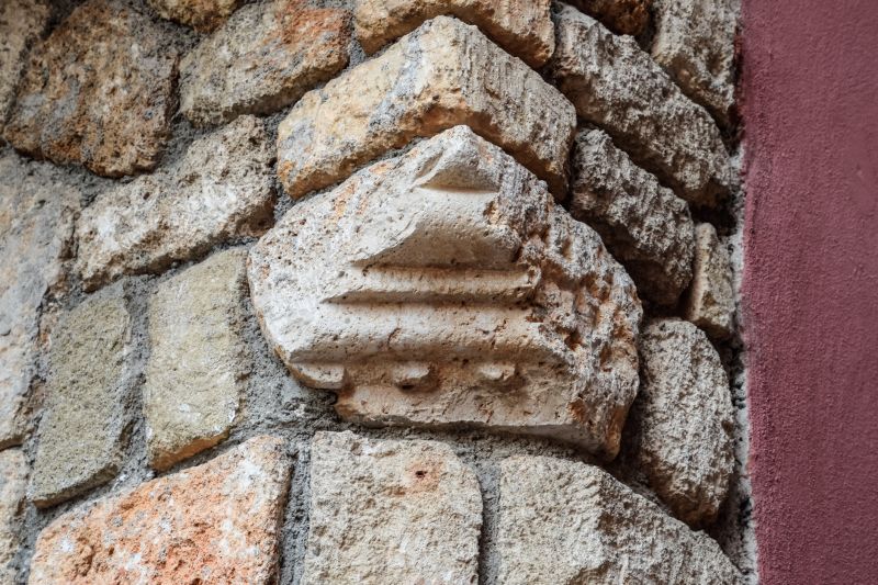 Stone Masonry Installation in Spring Hill, TN