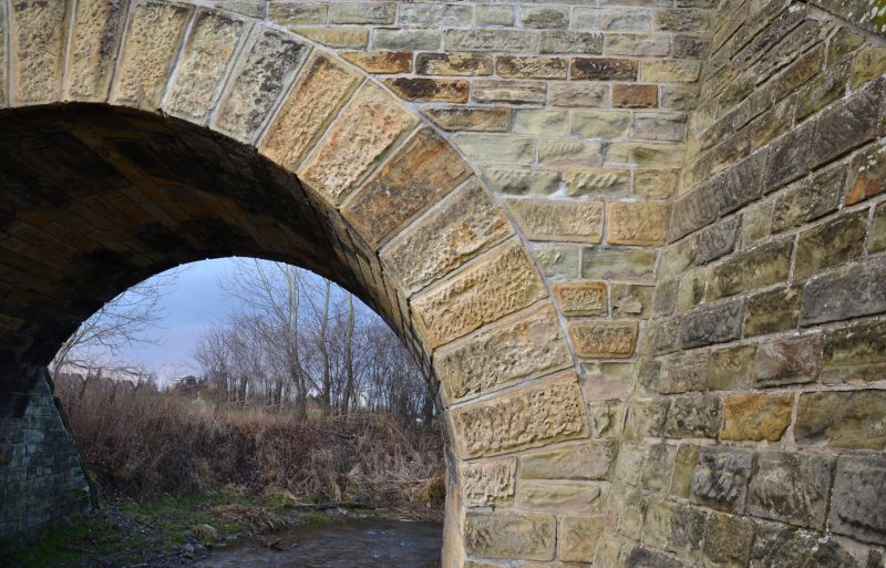 Stone Masonry Repair in Nashville, TN