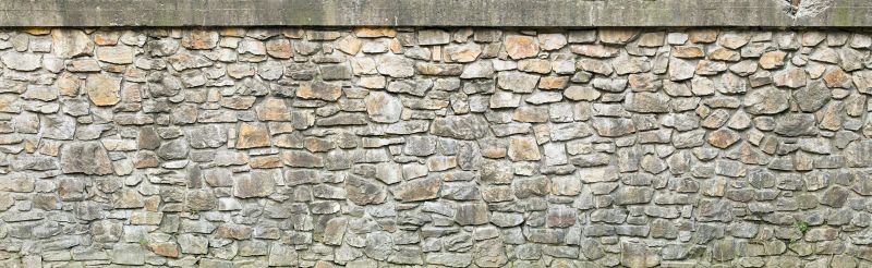 Stone Wall Repair in Mount Juliet, TN